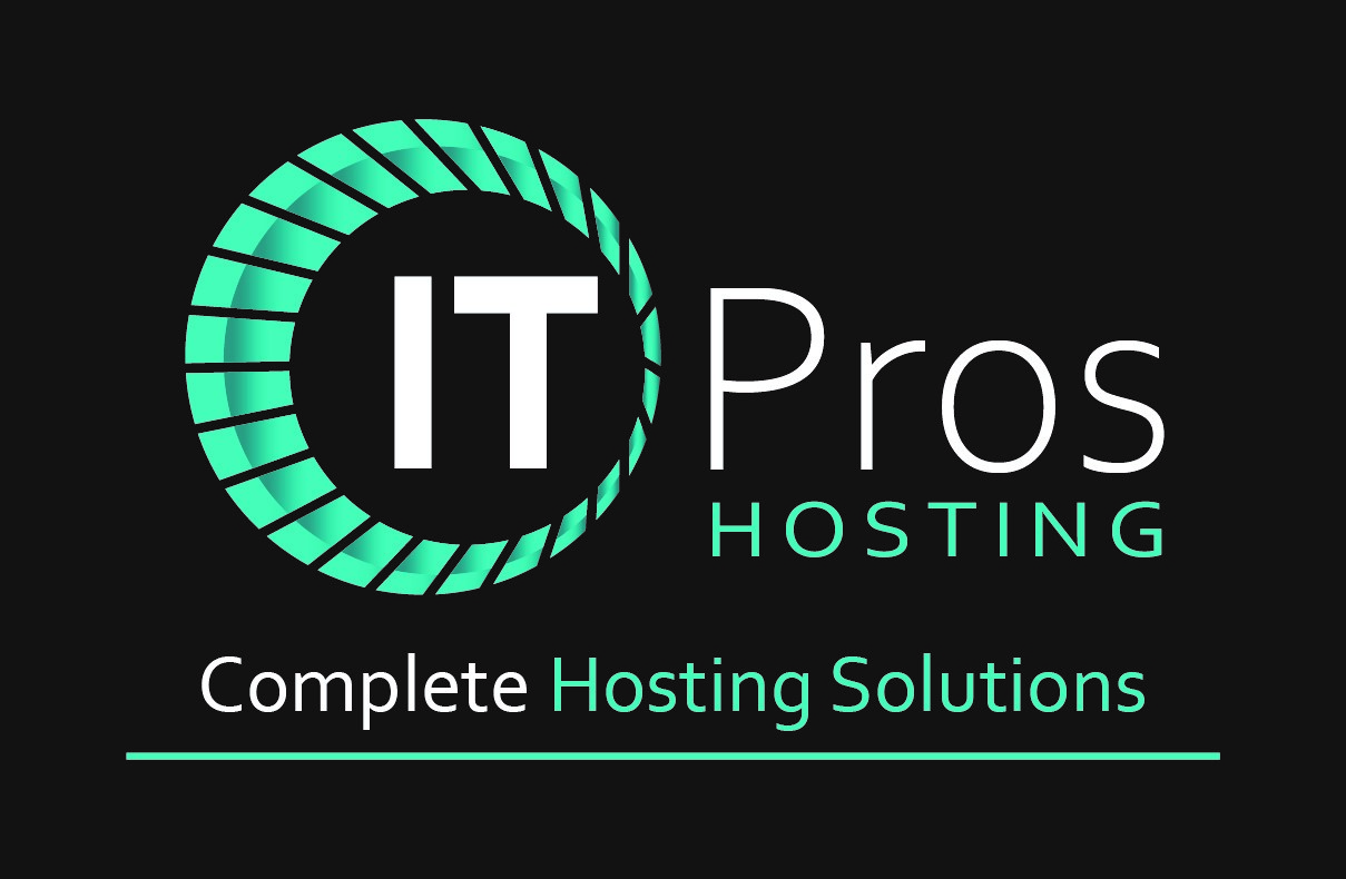 Logo 2